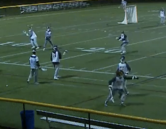 Screenshot 2026 03 12 At 11.55.32 am