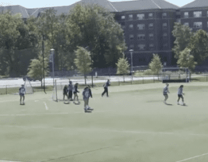 Screenshot 2026 03 12 At 12.08.04 pm