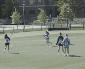 Screenshot 2026 03 12 At 12.26.23 pm