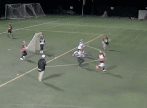 Screenshot 2026 03 15 At 8.41.41 Pm