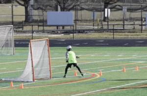 Screenshot 2026 03 15 At 8.53.43 Pm