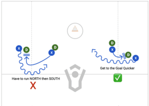 Screenshot 2026 03 25 At 1.35.23 pm