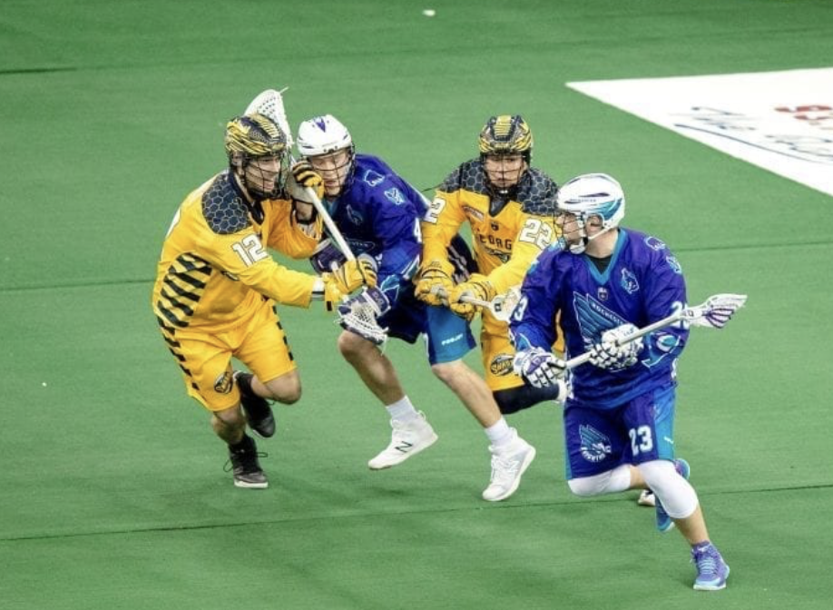 Screenshot 2026 03 26 At 10.09.15 Am