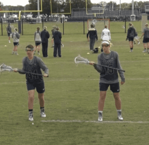 Screenshot 2026 03 26 At 2.49.58 pm