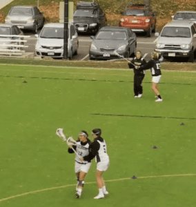 Screenshot 2026 03 26 At 3.07.03 pm