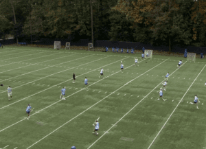 Screenshot 2026 03 26 At 3.18.45 pm