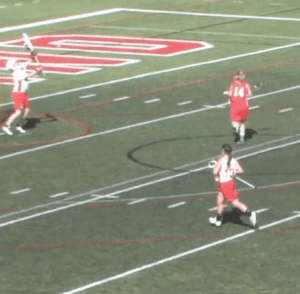 Screenshot 2026 03 26 At 3.38.54 pm