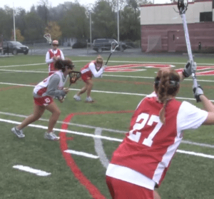 Screenshot 2026 03 26 At 3.43.18 pm