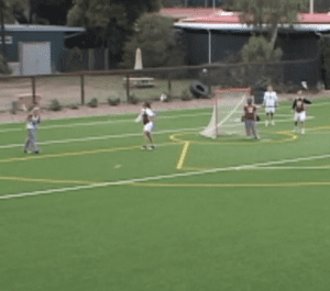 Screenshot 2026 03 26 At 3.53.48 pm