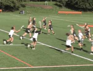 Screenshot 2026 03 26 At 3.56.23 pm