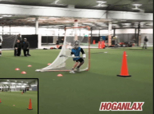 Screenshot 2026 03 30 At 2.08.16 pm