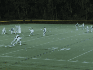 Screenshot 2026 04 03 At 10.57.09 am