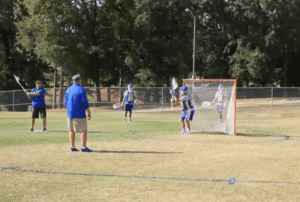 Screenshot 2026 04 03 At 11.03.42 am