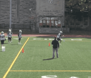 Screenshot 2026 04 03 At 11.22.29 am