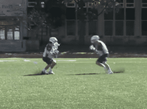 Screenshot 2026 04 03 At 11.27.06 am