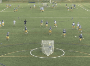 Screenshot 2026 04 03 At 2.23.14 pm