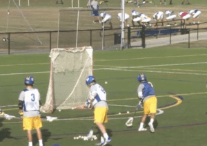 Screenshot 2026 04 06 At 4.15.16 pm