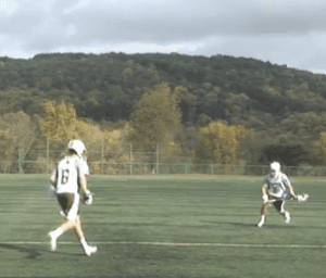 Screenshot 2026 04 06 At 4.25.24 pm