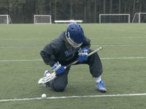 Screenshot 2026 04 07 At 10.05.31 am