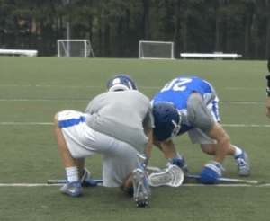 Screenshot 2026 04 07 At 10.07.51 am