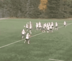 Screenshot 2026 04 07 At 10.28.55 am