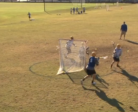 Screenshot 2026 04 07 At 2.53.48 pm