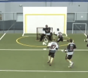 Screenshot 2026 04 07 At 3.08.53 pm