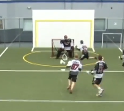 Screenshot 2026 04 07 At 3.08.53 pm