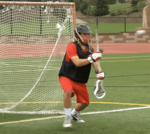 Screenshot 2026 04 07 At 9.55.48 am