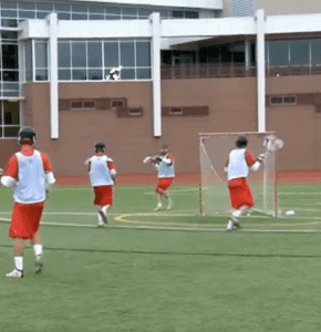 Screenshot 2026 04 07 At 9.59.39 am