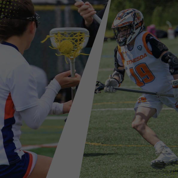 Screenshot 2026 04 09 At 9.25.22 am