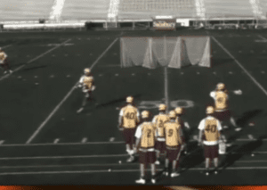 Screenshot 2026 04 09 At 9.47.03 am