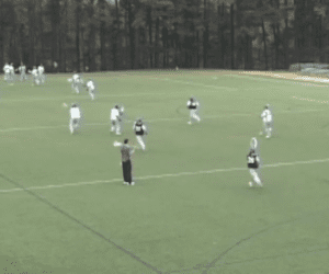 Screenshot 2026 04 09 At 9.50.12 am