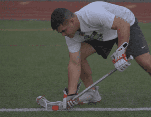 Screenshot 2026 04 20 At 2.09.35 pm