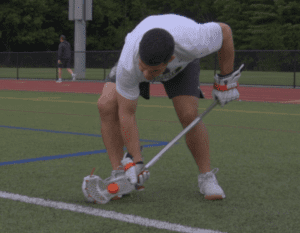 Screenshot 2026 04 20 At 2.11.37 pm