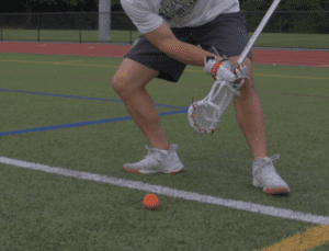 Screenshot 2026 04 20 At 2.13.13 pm