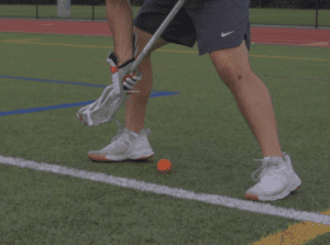 Screenshot 2026 04 20 At 2.15.28 pm