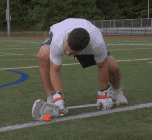 Screenshot 2026 04 20 At 2.18.08 pm