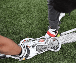 Screenshot 2026 04 20 At 2.25.52 pm