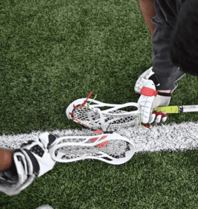 Screenshot 2026 04 20 At 2.31.39 pm