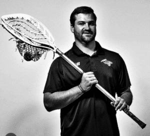 Screenshot 2026 04 20 At 2.48.41 pm