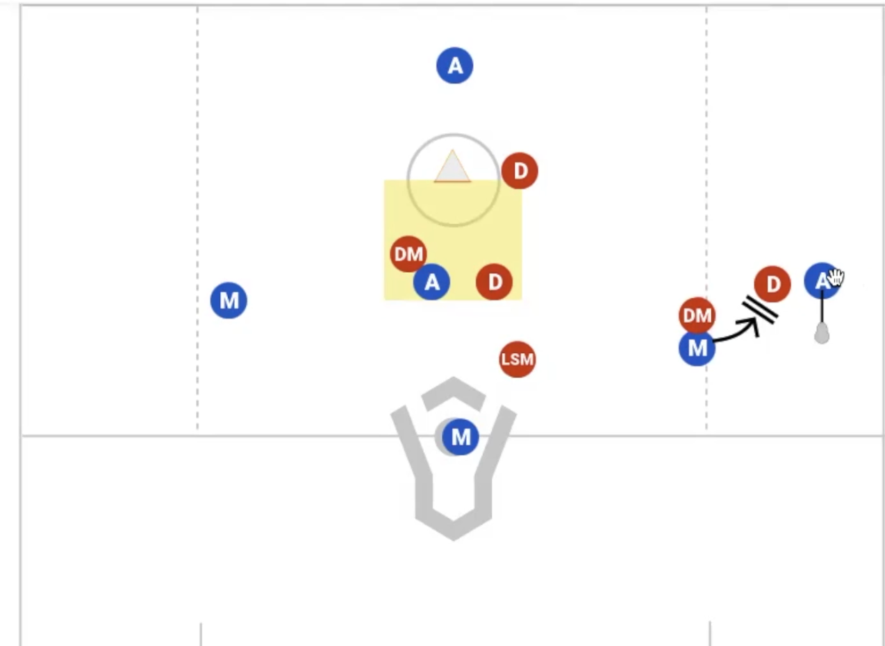 Screenshot 2026 04 21 At 3.08.37 pm