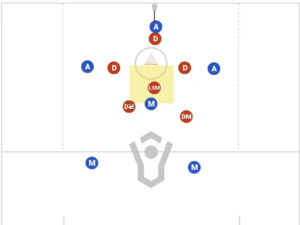 Screenshot 2026 04 21 At 3.15.29 pm