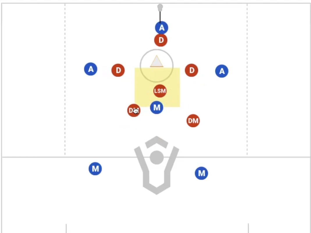 Screenshot 2026 04 21 At 3.15.29 pm