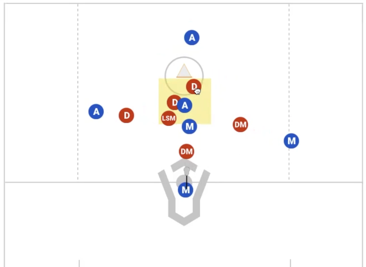 Screenshot 2026 04 21 At 3.19.17 pm