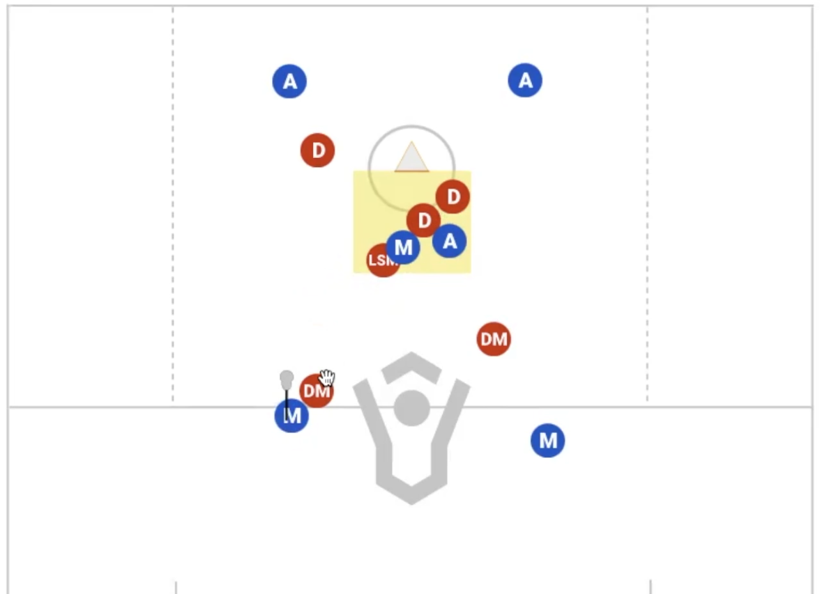 Screenshot 2026 04 21 At 3.22.23 pm