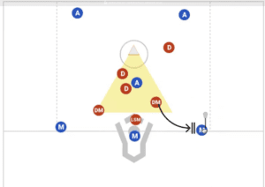 Screenshot 2026 04 21 At 3.25.18 pm