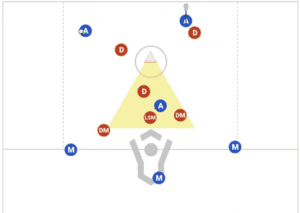 Screenshot 2026 04 21 At 3.28.14 pm