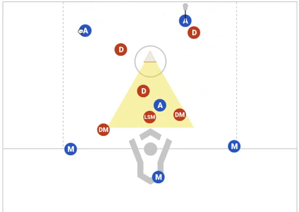 Screenshot 2026 04 21 At 3.28.14 pm