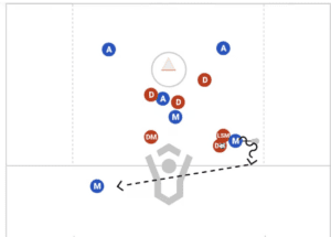 Screenshot 2026 04 21 At 3.31.00 pm